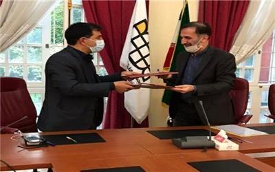 اخبار_نمایشگاهی