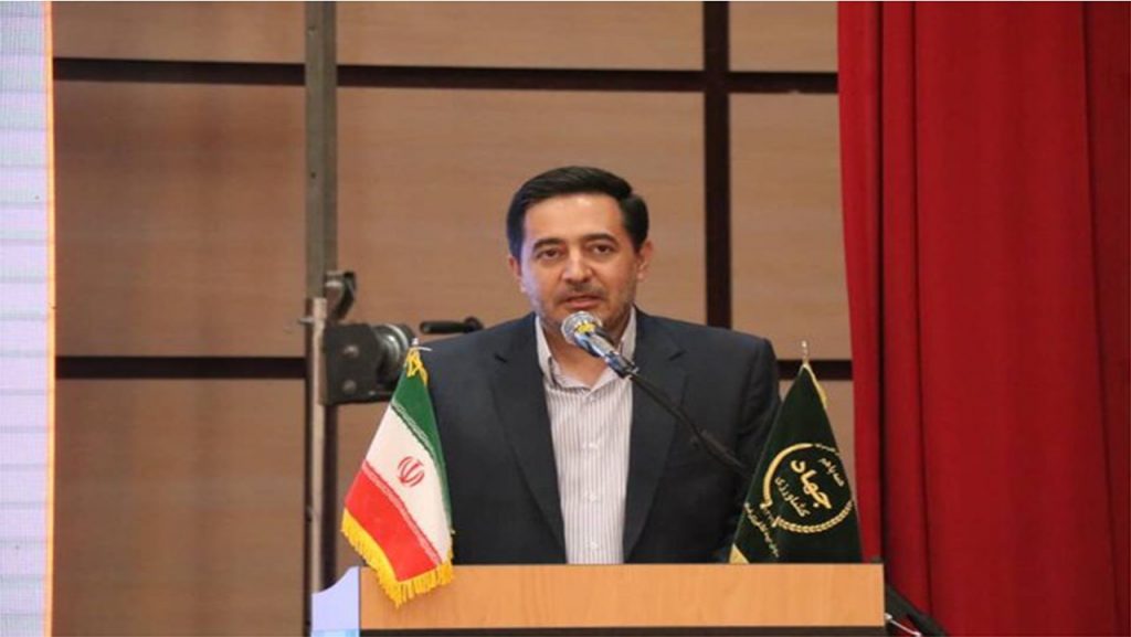 مجتبی دهقان‌پور