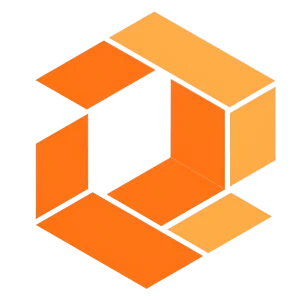 RonaghExpo-Logo (3)