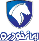 ایران_خودرو