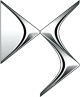 دی_اس