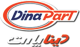 دیناپارت