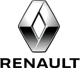 رنو