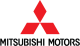 میتسوبیشی