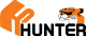 هانتر
