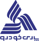 پارس_خودرو
